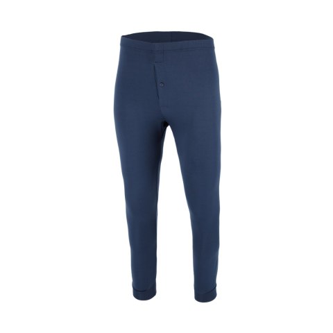 KOMPLET BIELIZNY TERMOAKTYWNEJ NORDLAND ROZM. XL