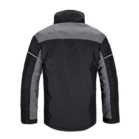 KURTKA OCIEPLANA PROCERA MERO ROZM. L