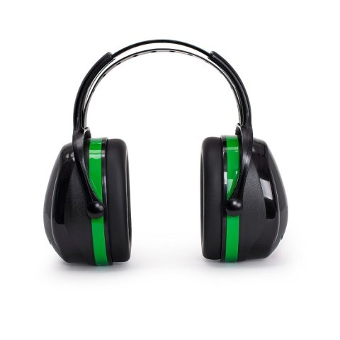 OCHRONNIKI SŁUCHU NEW SILENT NS-2