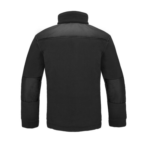 POLAR VISTA BLACK ROZM. M