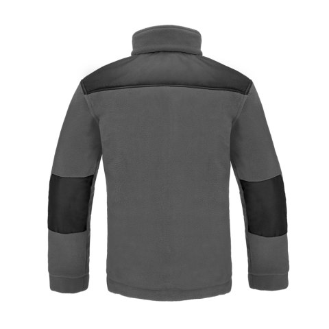 POLAR VISTA GRAY ROZM. XXXL POLAR VISTA GRAY ROZM. XXXL