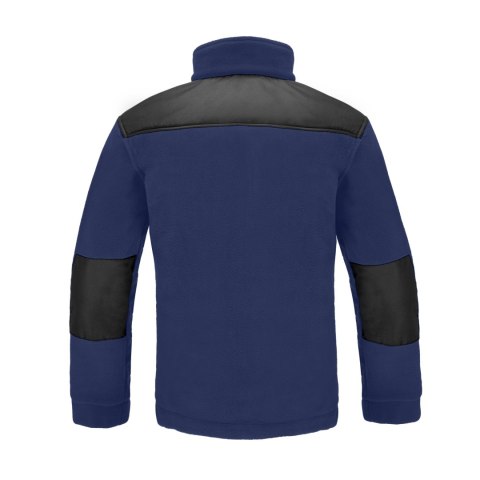POLAR VISTA NAVY ROZM. XXXL POLAR VISTA NAVY ROZM. XXXL