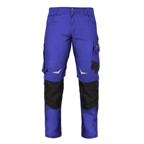 SPODNIE DO PASA HELICON SP RIP-STOP 260 BLUE PROCERA