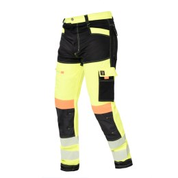 SPODNIE DO PASA PROCERA LIMERO ROZM. 48