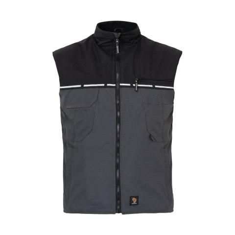 BEZRĘKAWNIK OCIEPLANY PROCERA VENO ROZM. XL BEZRĘKAWNIK OCIEPLANY PROCERA VENO ROZM. XL