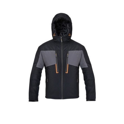 KURTKA OCIEPLANA PROCERA SILUS ROZM. L KURTKA OCIEPLANA PROCERA SILUS ROZM. L