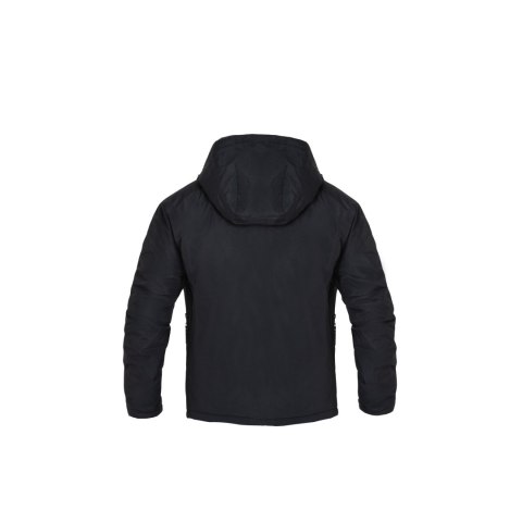 KURTKA OCIEPLANA PROCERA SILUS