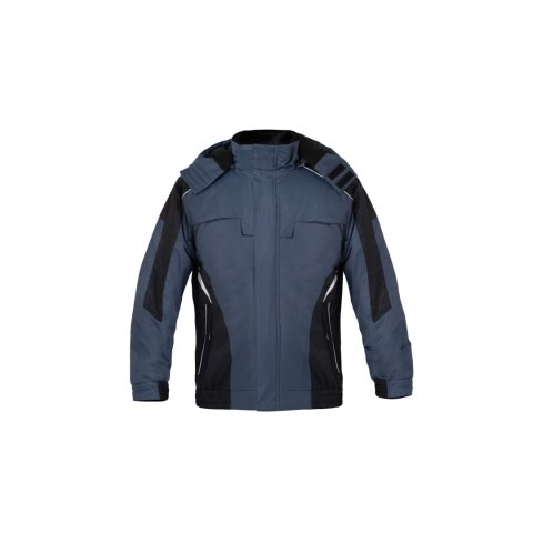 KURTKA OCIEPLANA PROCERA TERRA