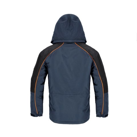 KURTKA OCIEPLANA PROCERA TRENTO ROZM. XL KURTKA OCIEPLANA PROCERA TRENTO ROZM. XL