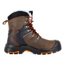 TRZEWIK OCIEPLANY PROCERA URANUS S3L SR HRO CI ROZM. 47 TRZEWIK OCIEPLANY PROCERA URANUS S3L SR HRO CI ROZM. 47