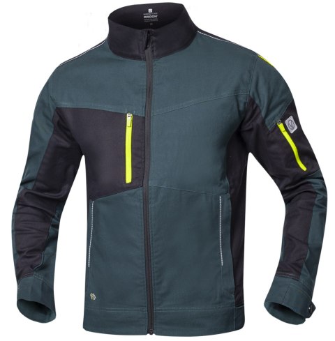 BLUZA ROBOCZA ARDON®4Xstretch® BLUZA ROBOCZA ARDON®4Xstretch®