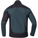BLUZA ROBOCZA ARDON®4Xstretch® BLUZA ROBOCZA ARDON®4Xstretch®