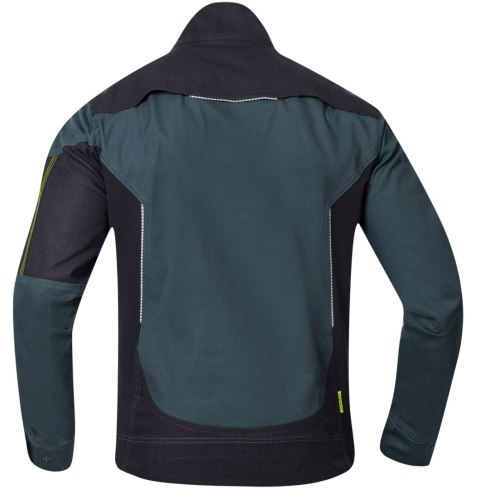 BLUZA ROBOCZA ARDON®4Xstretch® BLUZA ROBOCZA ARDON®4Xstretch®