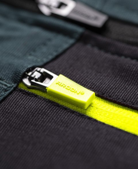 BLUZA ROBOCZA ARDON®4Xstretch® BLUZA ROBOCZA ARDON®4Xstretch®