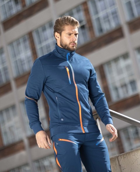 BLUZA ROBOCZA ARDON®CREATRON® BLUZA ROBOCZA ARDON®CREATRON®