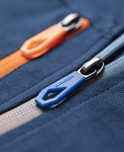 BLUZA ROBOCZA ARDON®CREATRON® BLUZA ROBOCZA ARDON®CREATRON®