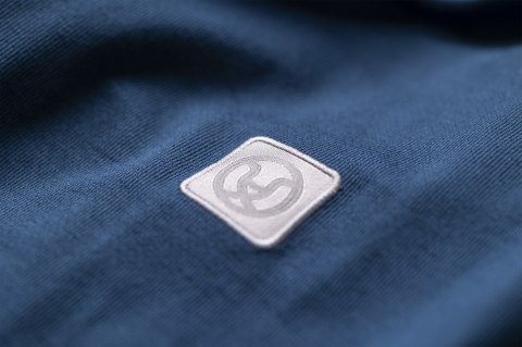 BLUZA ROBOCZA ARDON®CREATRON® BLUZA ROBOCZA ARDON®CREATRON®