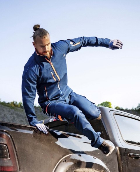 BLUZA ROBOCZA ARDON®CREATRON® BLUZA ROBOCZA ARDON®CREATRON®