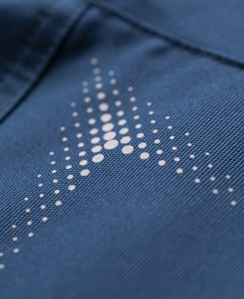 BLUZA ROBOCZA ARDON®CREATRON® BLUZA ROBOCZA ARDON®CREATRON®