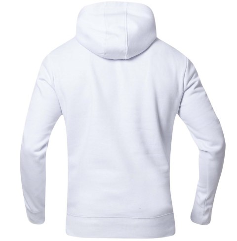 BLUZA ROBOCZA ARDON®RIVARY BLUZA ROBOCZA ARDON®RIVARY