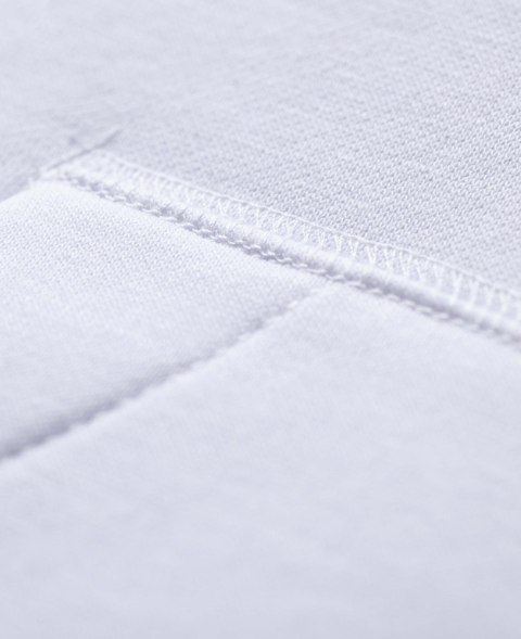 BLUZA ROBOCZA ARDON®RIVARY BLUZA ROBOCZA ARDON®RIVARY