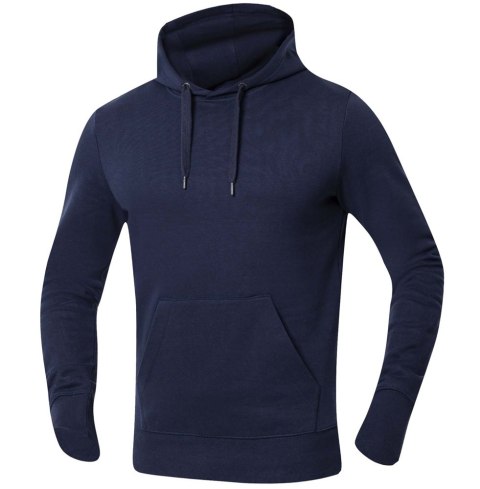 BLUZA ROBOCZA ARDON®RIVARY BLUZA ROBOCZA ARDON®RIVARY