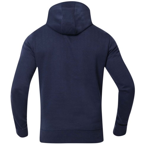 BLUZA ROBOCZA ARDON®RIVARY BLUZA ROBOCZA ARDON®RIVARY