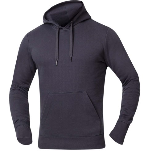 BLUZA ROBOCZA ARDON®RIVARY BLUZA ROBOCZA ARDON®RIVARY