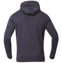 BLUZA ROBOCZA ARDON®RIVARY BLUZA ROBOCZA ARDON®RIVARY