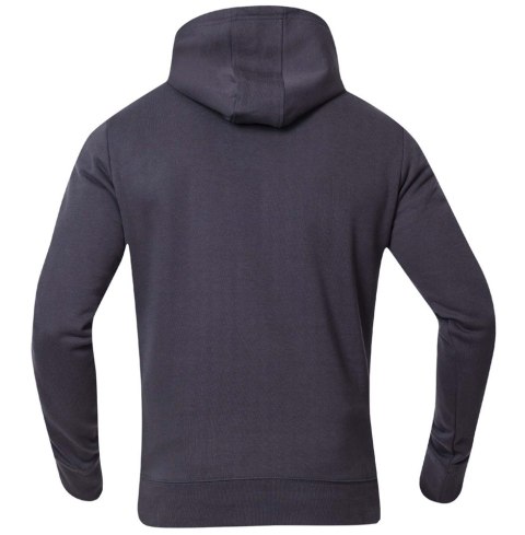 BLUZA ROBOCZA ARDON®RIVARY BLUZA ROBOCZA ARDON®RIVARY