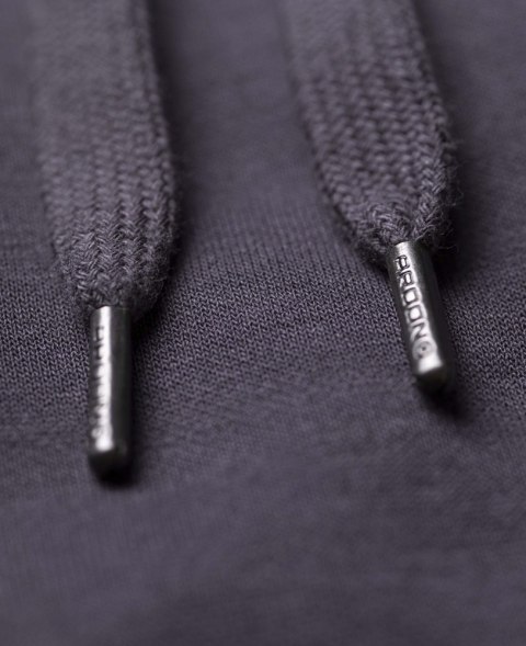 BLUZA ROBOCZA ARDON®RIVARY BLUZA ROBOCZA ARDON®RIVARY