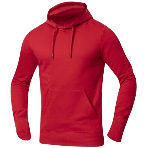 BLUZA ROBOCZA ARDON®RIVARY BLUZA ROBOCZA ARDON®RIVARY