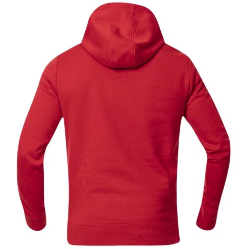 BLUZA ROBOCZA ARDON®RIVARY BLUZA ROBOCZA ARDON®RIVARY