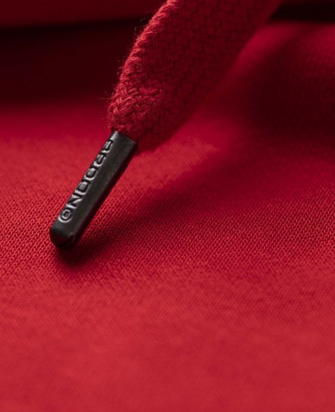 BLUZA ROBOCZA ARDON®RIVARY BLUZA ROBOCZA ARDON®RIVARY