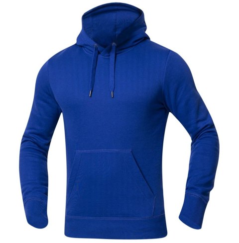 BLUZA ROBOCZA ARDON®RIVARY BLUZA ROBOCZA ARDON®RIVARY