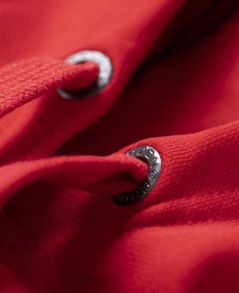 BLUZA ROBOCZA DAMSKA ARDON®RIVARY BLUZA ROBOCZA DAMSKA ARDON®RIVARY