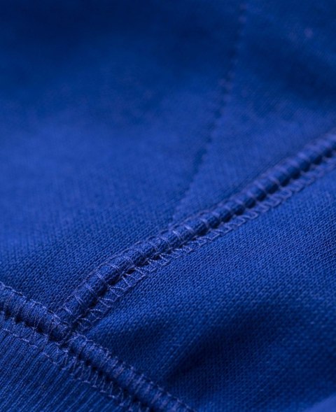 BLUZA ROBOCZA DAMSKA ARDON®RIVARY BLUZA ROBOCZA DAMSKA ARDON®RIVARY