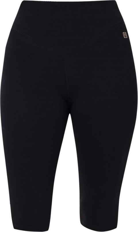 SPODNIE ROBOCZE DO PASA DAMSKIE ELASTYCZNE 3/4 ARDON®ALDRI