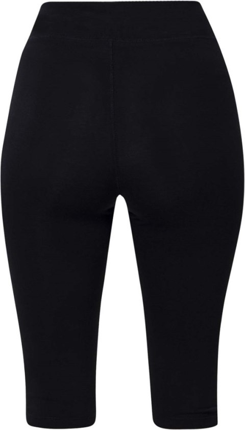 SPODNIE ROBOCZE DO PASA DAMSKIE ELASTYCZNE 3/4 ARDON®ALDRI