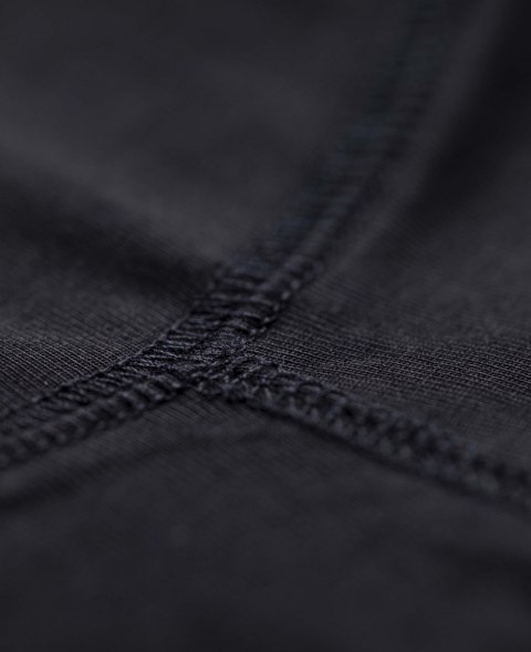 SPODNIE ROBOCZE DO PASA DAMSKIE ELASTYCZNE 3/4 ARDON®ALDRI