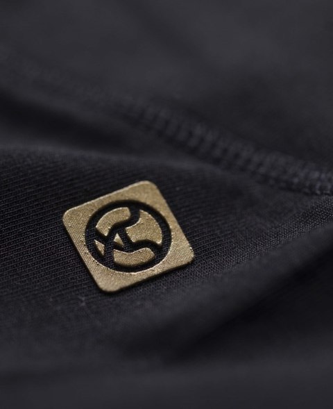 SPODNIE ROBOCZE DO PASA DAMSKIE ELASTYCZNE 3/4 ARDON®ALDRI