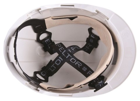 HEŁM ROBOCZY PELTOR G3001 1000V Z REGULACJĄ PRZESUWNĄ D1242 ARDON HEŁM ROBOCZY PELTOR G3001 1000V Z REGULACJĄ PRZESUWNĄ D1242 ARDON