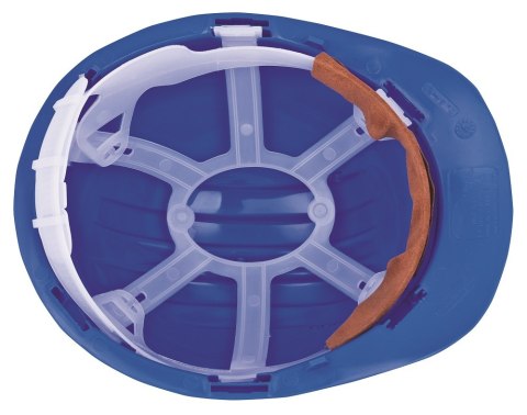 HEŁM ROBOCZY R-5 bila ARDON MIX KOLORÓW HEŁM ROBOCZY R-5 bila ARDON MIX KOLORÓW