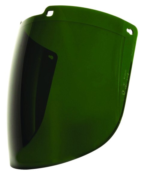 IR osłona Turboshield spawalnicza 1031748 IR osłona Turboshield spawalnicza 1031748