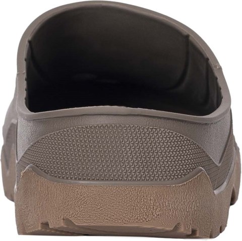 KLAPKI SEBSO APERO 13450 ARDON