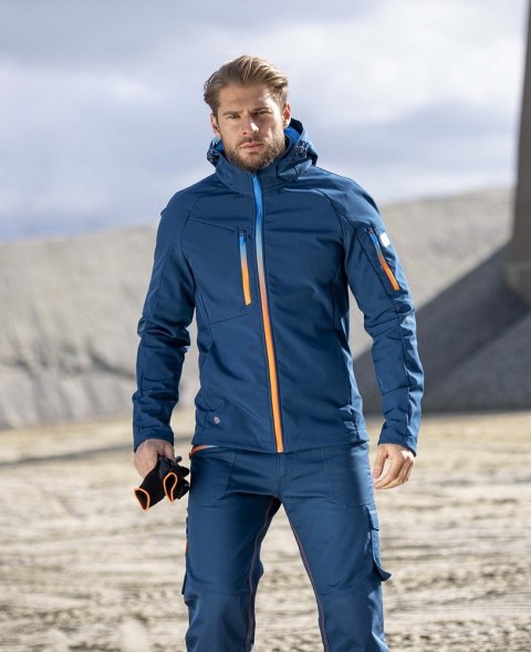 KURTKA ROBOCZA SOFTSHELL ARDON®CREATRON® KURTKA ROBOCZA SOFTSHELL ARDON®CREATRON®