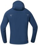 KURTKA ROBOCZA SOFTSHELL ARDON®CREATRON® KURTKA ROBOCZA SOFTSHELL ARDON®CREATRON®