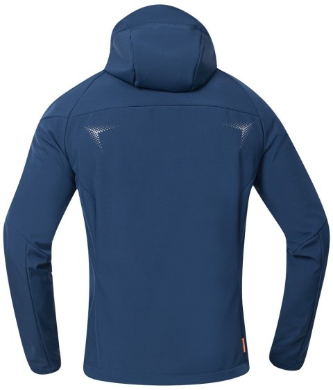 KURTKA ROBOCZA SOFTSHELL ARDON®CREATRON® KURTKA ROBOCZA SOFTSHELL ARDON®CREATRON®