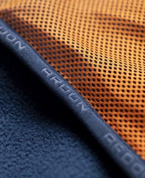 KURTKA ROBOCZA SOFTSHELL ARDON®CREATRON® KURTKA ROBOCZA SOFTSHELL ARDON®CREATRON®