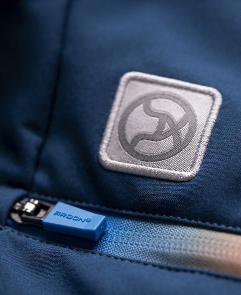 KURTKA ROBOCZA SOFTSHELL ARDON®CREATRON® KURTKA ROBOCZA SOFTSHELL ARDON®CREATRON®